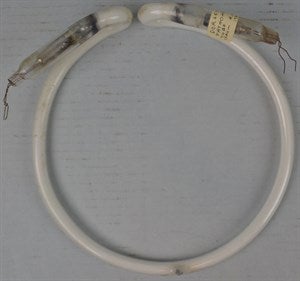 Image description is not available for FIM2015.329.1